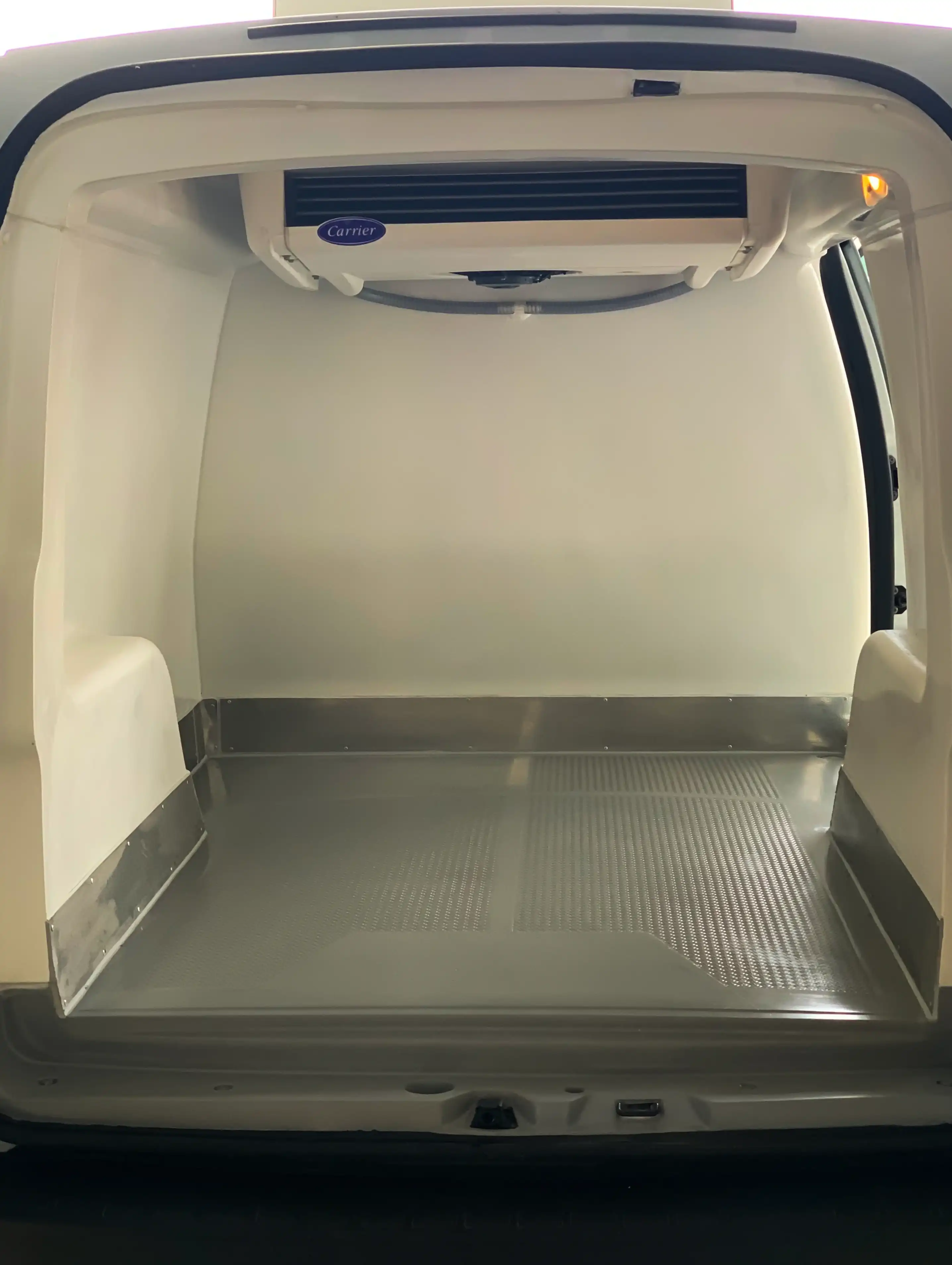 Transport Frigorifique - transport frigorifique interieur11